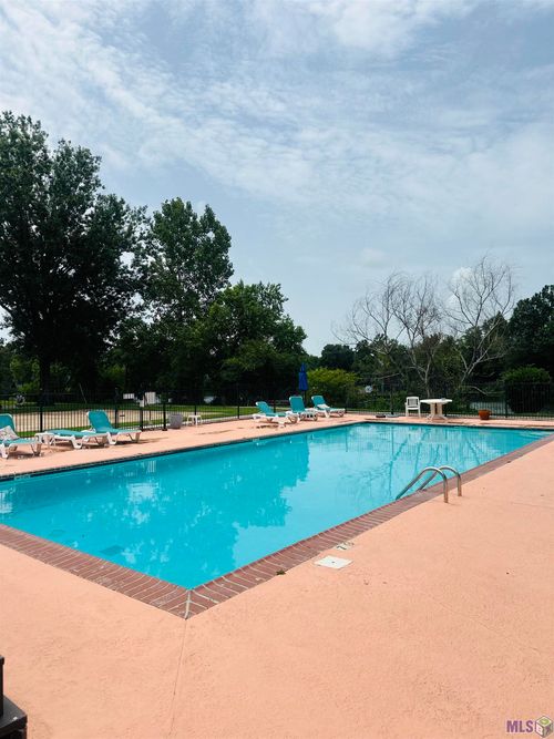 apt-7-7-10292-7 W Winston Ave, Baton Rouge, LA, 70809-2540 | Card Image