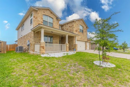 2904 Beutel Rd, Lorena, TX, 76655-2203 | Card Image