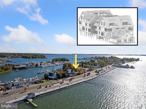 14478 Solomons Island Rd S, SOLOMONS, MD, 20688 | Card Image