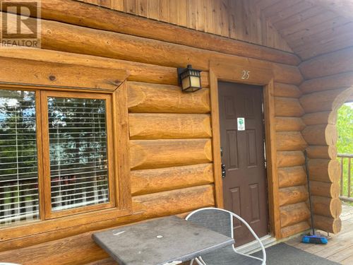 25-5485 Lac Le Jeune Rd, Lac Le Jeune, BC, V1S1Y8 | Card Image