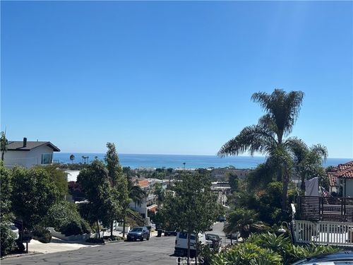 33791 Silver Lantern St, Dana Point, CA, 92629-5353 | Card Image