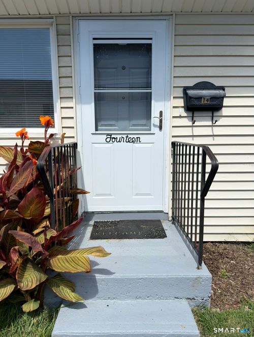 14-141 Union Avenue, Bridgeport, CT, 06607 | Card Image