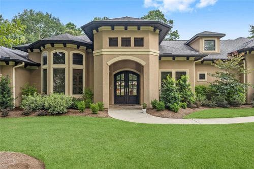 4103 Tee Tree Ct, Spring, TX, 77386-2060 | Card Image