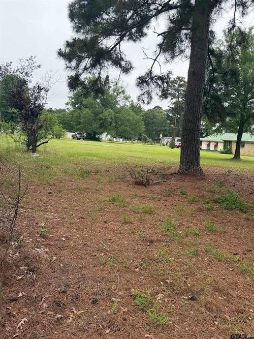 0 Cutter Drive, Frankston, TX, 75763 | Card Image
