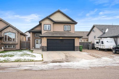 5309 16 St, Lloydminster, AB, T9V2J2 | Card Image