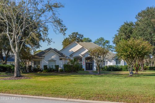 300 Plantation Circle, Ponte Vedra Beach, FL, 32082 | Card Image