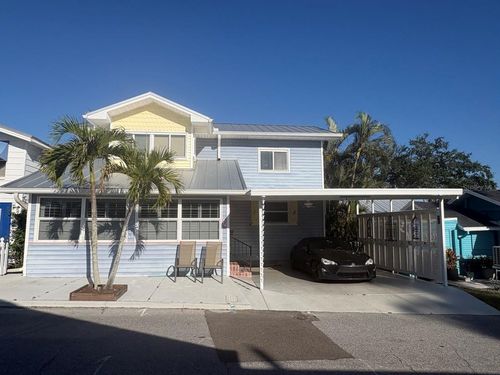 3 Columbia St, BRADENTON, FL, 34208-1731 | Card Image
