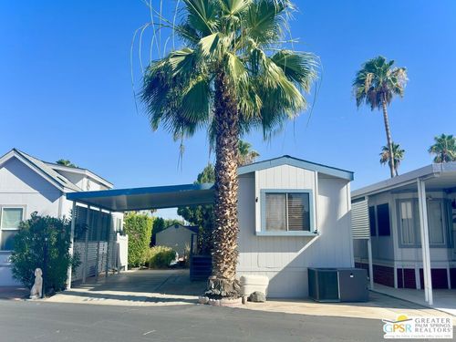 198-69801 Ramon Rd, Cathedral City, CA, 92234-3358 | Card Image