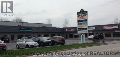 6a-35 Victoria, Essex, ON, N8M1M5 | Card Image