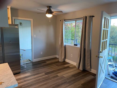 apt-4-17 Raggio Rd, Jackson, CA, 95642-9502 | Card Image