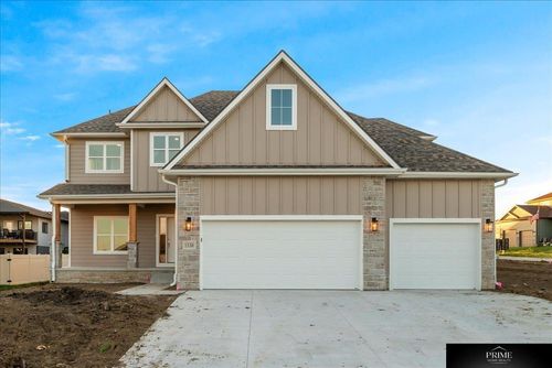 3146 Greta Dr, Roca, NE, 68430-4428 | Card Image