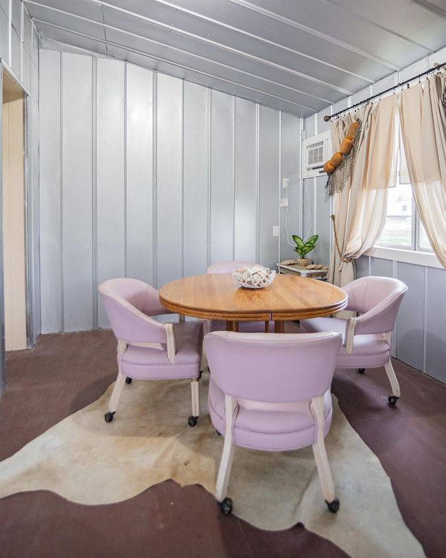 403 Olive St, House other with 3 bedrooms, 3 bathrooms and null parking in Port O Connor TX | Image 36