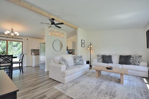 N160W19520 Clover Lane, Jackson, WI, 53037 | Card Image