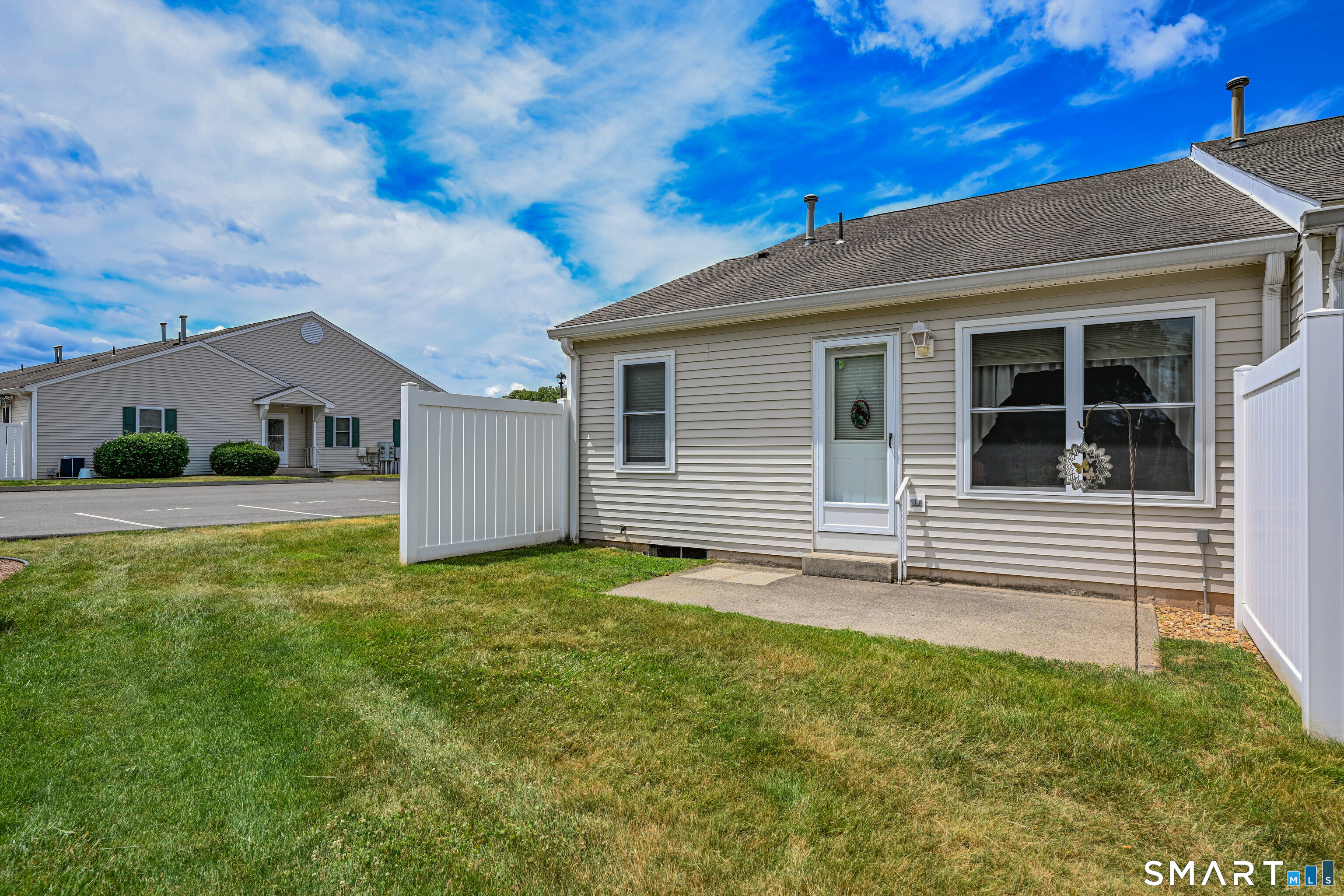 Residential in Southington 3