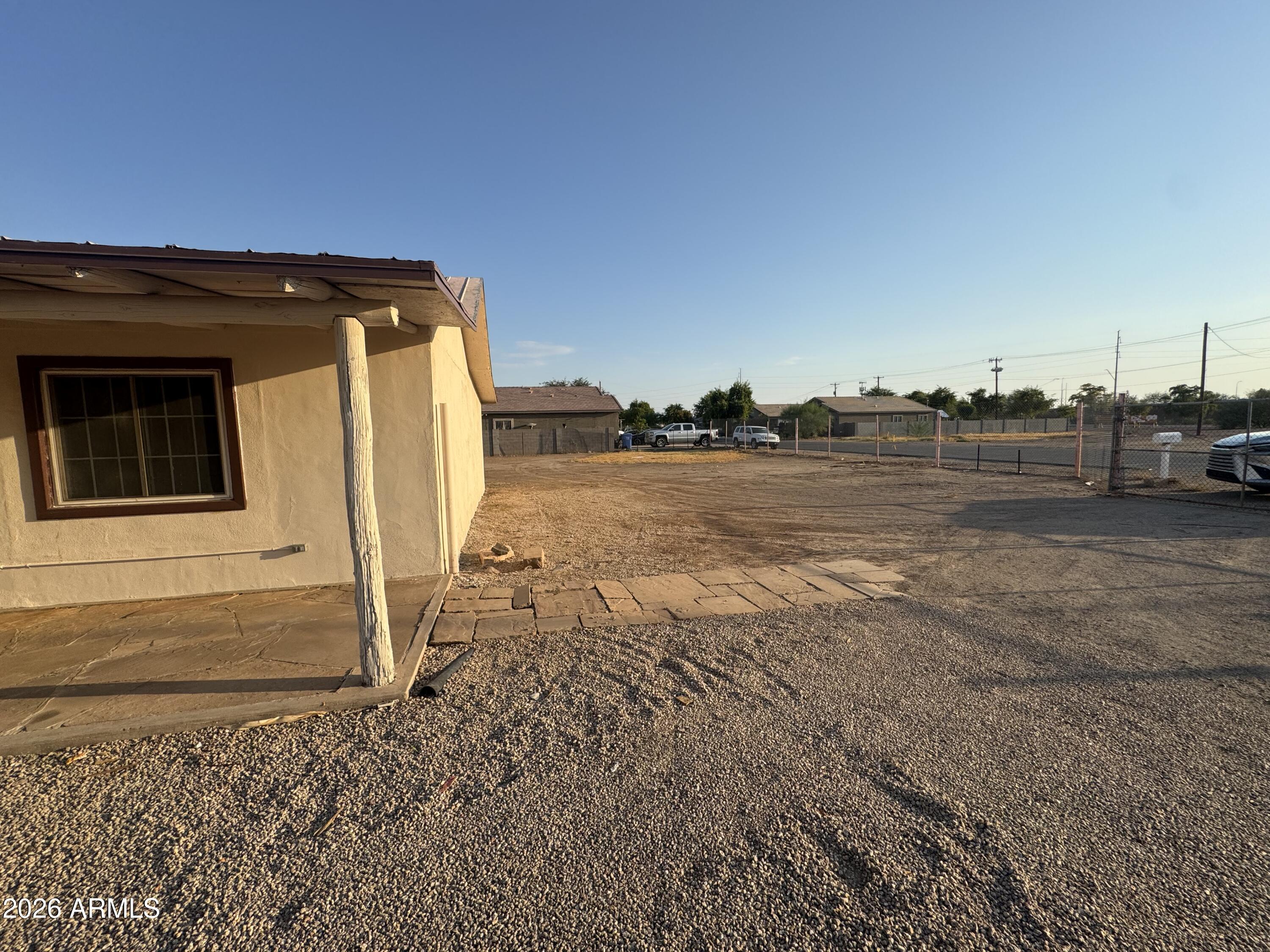 Commercial Sale in Phoenix 3