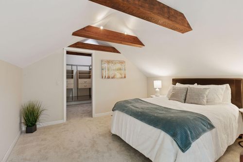 5749 Pleasant Ave, Minneapolis, MN, 55419-1812 | Card Image