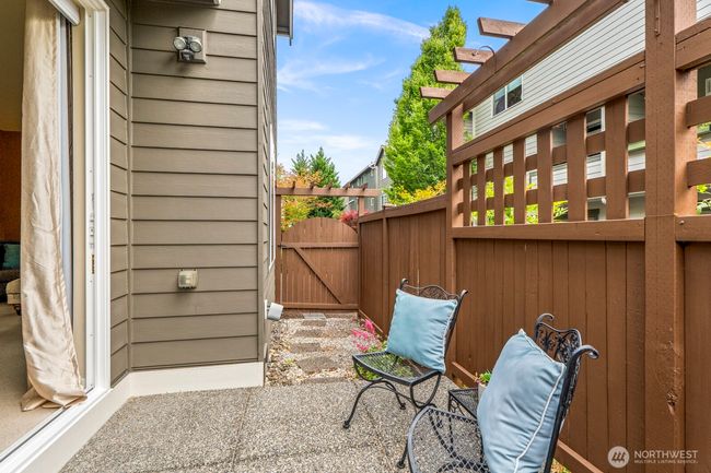 14828 8 Th Dr Se, House other with 3 bedrooms, 3 bathrooms and 1 parking in Mill Creek WA | Image 20