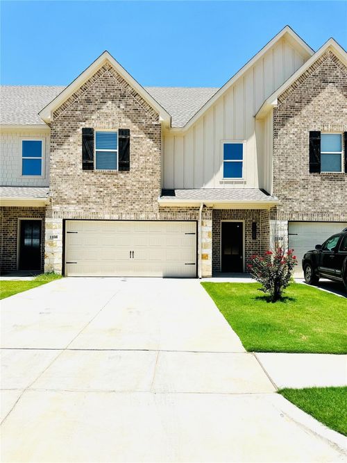 1108 Noble Flair Ct, Granbury, TX, 76049-7915 | Card Image