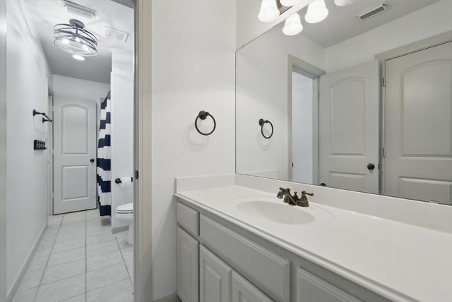 2204 Chipping Campden Rd, House other with 5 bedrooms, 4 bathrooms and null parking in Argyle TX | Image 24
