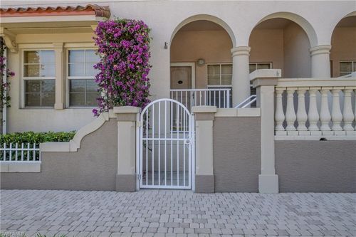 apt-102-2110 W 1st St, FORT MYERS, FL, 33901-3277 | Card Image
