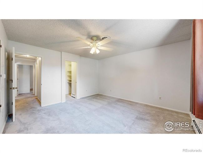 Master Bedroom | Image 19