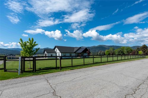 143 Diehl Ranch Rd, Plains, MT, 59859-9291 | Card Image