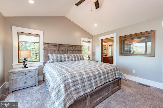 66 Parkside South Ct, House other with 5 bedrooms, 7 bathrooms and null parking in MC HENRY MD | Image 28