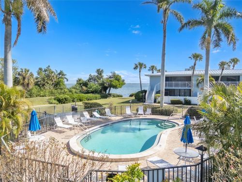 227-600 Manatee Ave, Holmes Beach, FL, 34217-2905 | Card Image