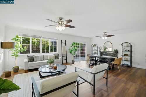 2313 Panoramic Dr, Concord, CA, 94520-1318 | Card Image