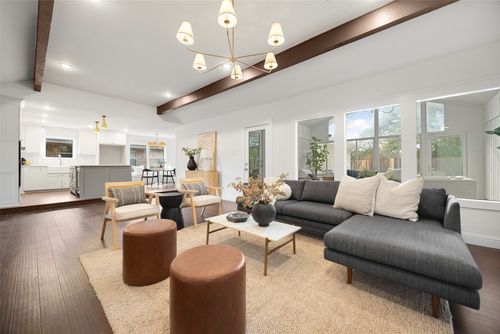 7216 Whispering Pines Dr, Dallas, TX, 75248-3058 | Card Image