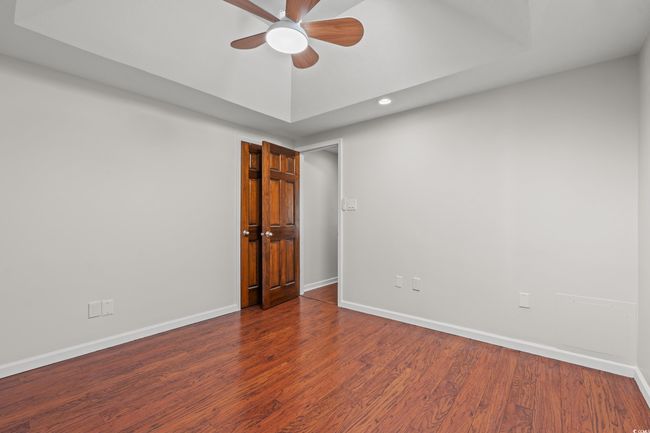 319 Sparrow Dr, House other with 3 bedrooms, 2 bathrooms and 5 parking in Surfside Beach SC | Image 19