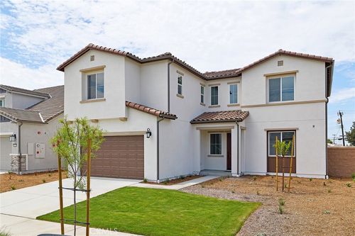 16017 Willows Ct, Whittier, CA, 90604-0002 | Card Image