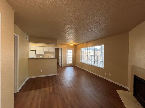 apt-506-2750 Holly Hall St, Houston, TX, 77054-4148 | Card Image