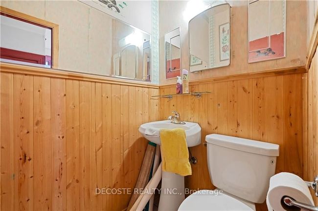 1851 Dalkeith Rd, House other with 4 bedrooms, 3 bathrooms and 10 parking in Dalkeith ON | Image 6