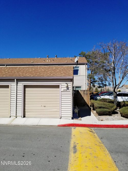 13914 Lear Blvd, Reno, NV, 89506-1630 | Card Image