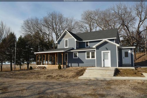 2216 County Road D25, Hornick, IA, 51026-8089 | Card Image