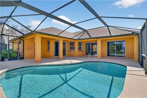 22835 Snaptail Ct, ESTERO, FL, 33928-2345 | Card Image