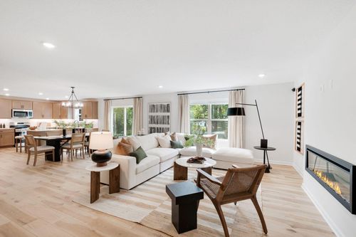 413 James Pkwy, Elko New Market, MN, 55054 | Card Image