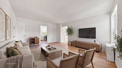 b-171-06 28th Avenue, New York City, NY, 11358 | Card Image