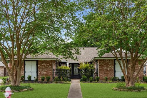 707 Bayview Dr, El Lago, TX, 77586-5903 | Card Image