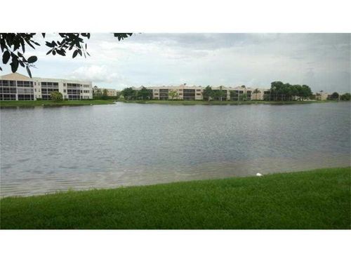 109-7486 N Devon Dr, Tamarac, FL, 33321-8814 | Card Image