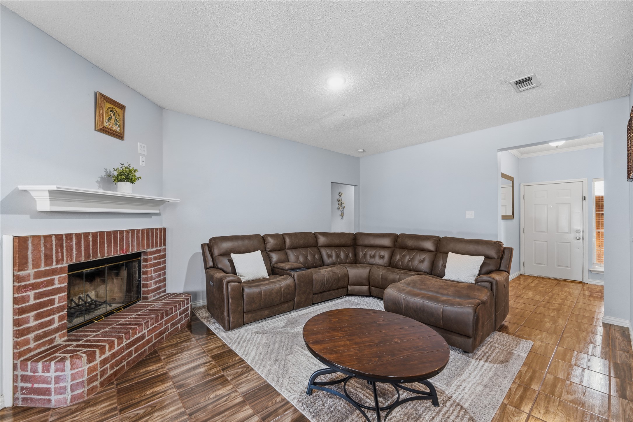Residential in Mesquite 5