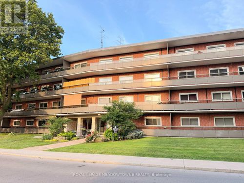 411-11 Woodman Dr S, Hamilton, ON, L8K4E3 | Card Image