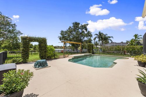 2182 Sw Dove Canyon Way, Palm City, FL, 34990-8800 | Card Image