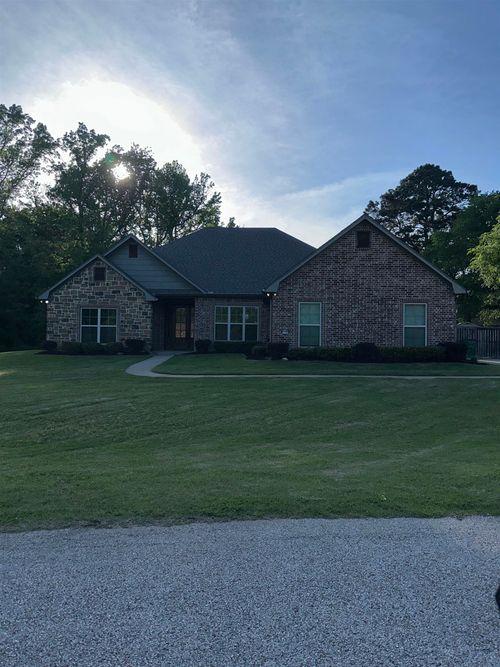110 Hidden Creek Ln, Longview, TX, 75602 | Card Image