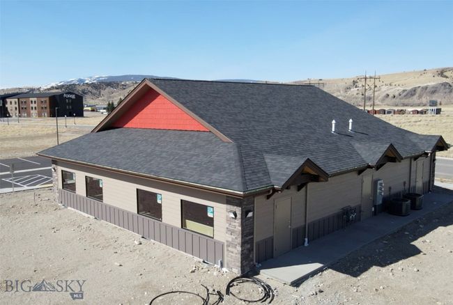 101 Union Ave, Home with 0 bedrooms, 0 bathrooms and null parking in Anaconda MT | Image 5