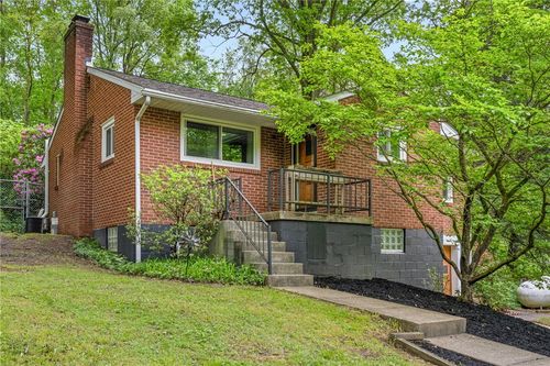 318 Milbren Dr, Verona, PA, 15147-3418 | Card Image