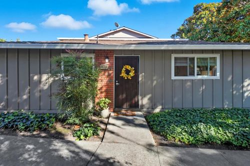 a-1103 Reed Ave, Sunnyvale, CA, 94086 | Card Image