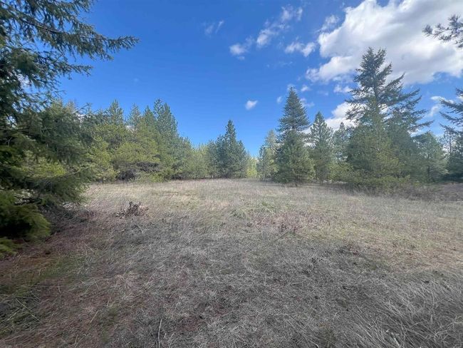 892 W Telephone Rd, Home with 0 bedrooms, 0 bathrooms and null parking in Newport WA | Image 20