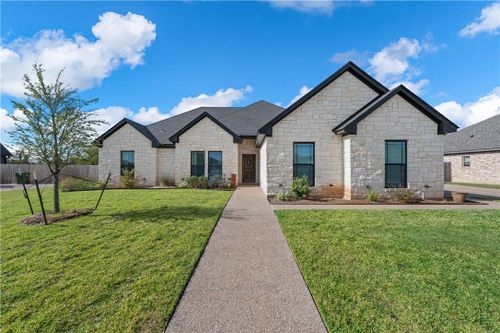 10269 Creekside Lane, Woodway, TX, 76712 | Card Image
